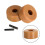 Secondary Clutch Roller and Pins for Scrambler Sportsman 5