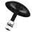 Snow Spikes Skids for ATV UTV with EU Standard Compatibility 4