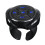 Bluetooth Media Button Remote Controller for Car Motorcycle Bike Steering Wheel 1