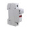 Θήκη ασφάλειας RT18-32X AC 380V 32A DIN, 1 πόλο, 10 x 38 mm 5