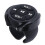 Bluetooth Media Button Remote Controller for Car Motorcycle Bike Steering Wheel 2