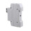 Θήκη ασφάλειας RT18-32X AC 380V 32A DIN, 1 πόλο, 10 x 38 mm 3