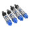 Professional Shock Absorption Performance, Exquisite Appearance Shock Absorber For Balanced Driving Experience And Quick Height Adjustment 7