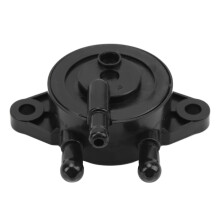 Speciaal ontwikkelde brandstofpomp, ontworpen voor Polaris Hawkeye 300 2006-2008, Sportsman 300 2008 en 400 2008, vervaardigd volgens de normen van