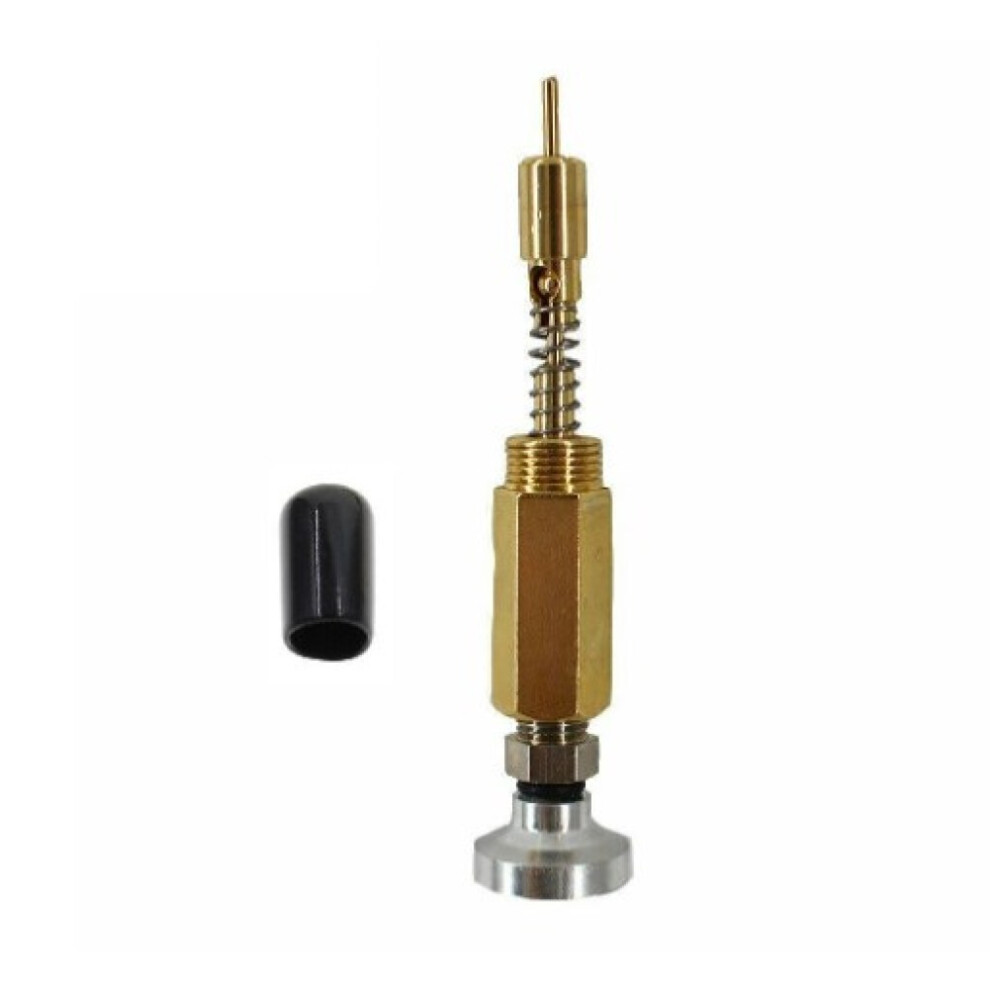Professional Carburetor Cable Eliminator, Lightweight Sturdy And Durable Long Service Life Professional Manufacturing Stable Characteristics High 9448196512586