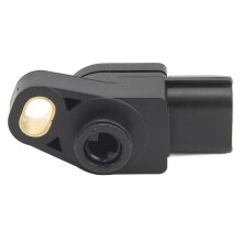 Substituição direta do sensor de posição do acelerador, solução de alto desempenho para Suzuki GSXR600 2011-2020 e GSXR750 2016-2020,