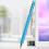 Γραφίδα ακριβείας με οθόνη αφής, 4 σε 1 Universal Stylus για συσκευές χωρητικής οθόνης 5
