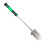 Universal Portable Cupping Torch with Comfortable Grip, Reusable Plastic 4