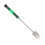 Universal Portable Cupping Torch with Comfortable Grip, Reusable Plastic 3