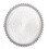 Circular Saw Blade, Aggregate Cutting Surfaces For Enhanced Durability, High-Speed Steel Construction For Sharped Cutting 5