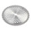 Circular Saw Blade, Aggregate Cutting Surfaces For Enhanced Durability, High-Speed Steel Construction For Sharped Cutting 6