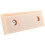Tapping Block 3X Pack For Vinyl Plank Flooring Installations 200mm With Big Handle 2