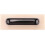 Tapping Block 3X Pack For Vinyl Plank Flooring Installations 200mm With Big Handle 5