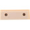 Tapping Block 3X Pack For Vinyl Plank Flooring Installations 200mm With Big Handle 4
