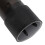 Durchmesser schwarzer Haartrockner-Diffusor 1,77–2,36 Zoll 8