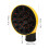 Haartrockner-Diffusor ABS Durchmesser 5,5 cm (2,2 Zoll) 4
