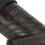 Durchmesser schwarzer Haartrockner-Diffusor 1,77–2,36 Zoll 11
