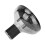 Föhn-Diffusor ABS/PC, 5 cm Innendurchmesser, Heim-Salon 11