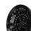 Föhn-Diffusor ABS/PC, 5 cm Innendurchmesser, Heim-Salon 9