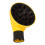 Haartrockner-Diffusor ABS Durchmesser 5,5 cm (2,2 Zoll) 5