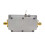 Ενισχυτής ισχύος RF 915MHz 15W για μονάδες ισχύος 820-970MHz με κέρδος 26dB 1