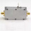 Ενισχυτής ισχύος RF 915MHz 15W για μονάδες ισχύος 820-970MHz με κέρδος 26dB 3