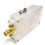 Ενισχυτής ισχύος RF 915MHz 15W για μονάδες ισχύος 820-970MHz με κέρδος 26dB 5