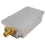 Ενισχυτής ισχύος RF 915MHz 15W για μονάδες ισχύος 820-970MHz με κέρδος 26dB 2