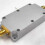 Ενισχυτής ισχύος RF 915MHz 15W για μονάδες ισχύος 820-970MHz με κέρδος 26dB 4
