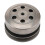 Motorcycle Driven Wheel Assembly Clutch Component for GY6 50cc 4 Stroke Engine ATV Accessories 1