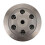 Motorcycle Driven Wheel Assembly Clutch Component for GY6 50cc 4 Stroke Engine ATV Accessories 5