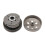 Motorcycle Driven Wheel Assembly Clutch Component for GY6 50cc 4 Stroke Engine ATV Accessories 4