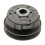 Motorcycle Driven Wheel Assembly Clutch Component for GY6 50cc 4 Stroke Engine ATV Accessories 3