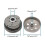 Motorcycle Driven Wheel Assembly Clutch Component for GY6 50cc 4 Stroke Engine ATV Accessories 2