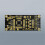 SA9227 HIFI USB DAC Converter Development Board Decoder for USB Streaming Controller 24bit 4
