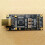 SA9227 HIFI USB DAC Converter Development Board Decoder for USB Streaming Controller 24bit 5