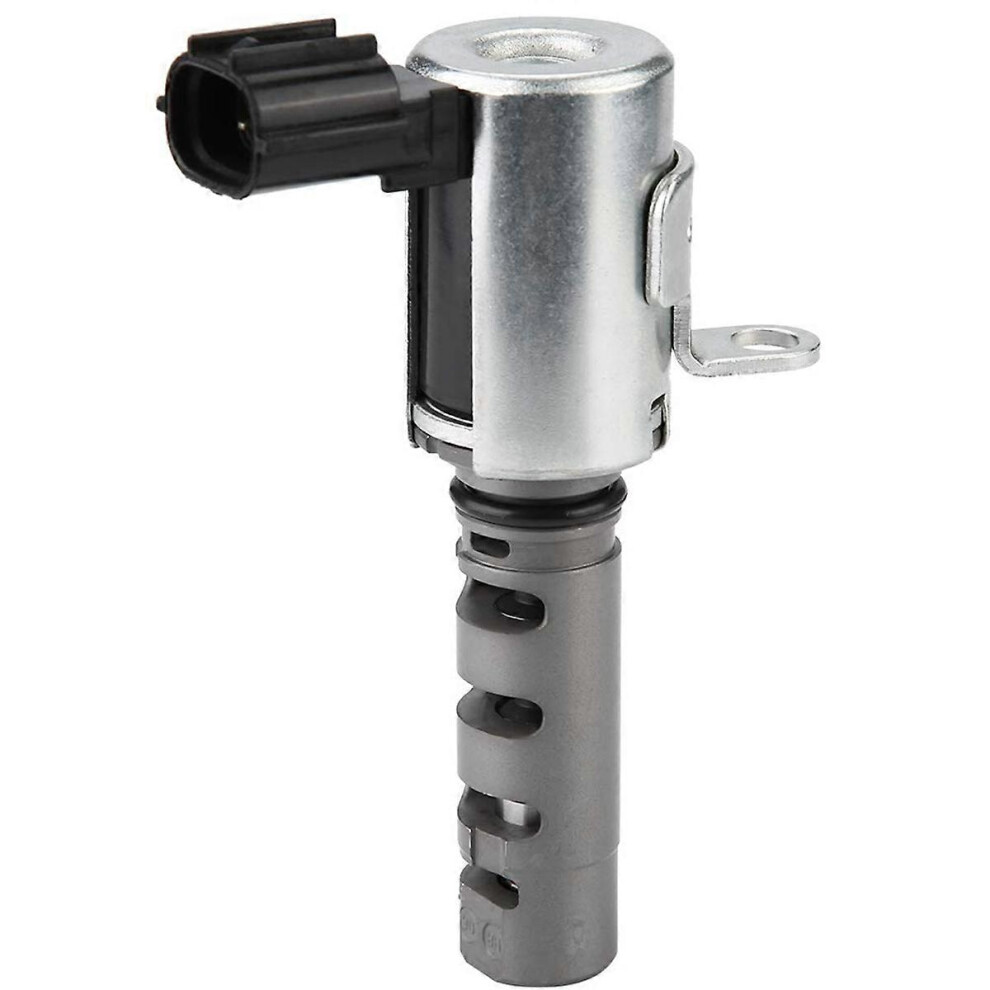 Variable Valve Timing Vvt Solenoid Compatible For Toyota Tacoma, Tundra, 4Runner - Part Number 15330-31010 8774274830367