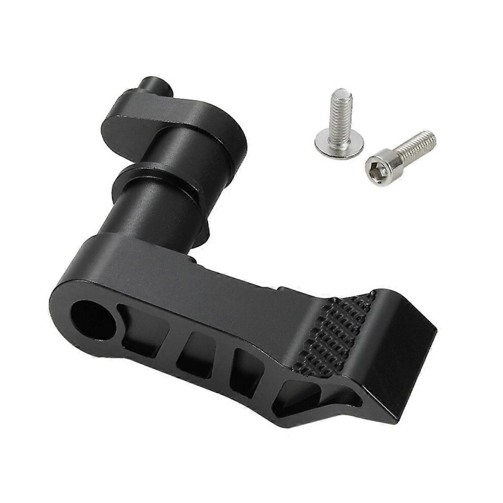 Parking Brake Lever For Can-Am Ryker, Ryker Rally Edition, Sport, 600, 900 2015-2025 8367654564282
