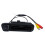 170 CCD reversing camera integrated into the boot handle for Ford Focus 2012-2013, night vision 3
