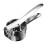 Ricer Puree Masher Juicer Vegetable Fruit Presser Multi Functional Professional Heavy Duty 1