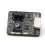 MicoAir Optical Flow & Range Sensor MTF-02P Compatible with Various Devices 1