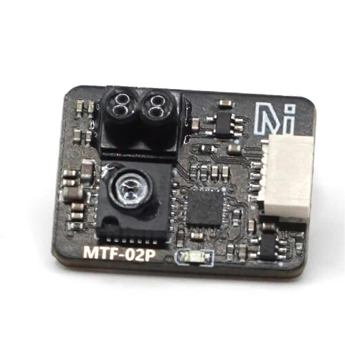 MicoAir Optical Flow & Range Sensor MTF-02P Compatible with Various Devices