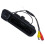 170 CCD reversing camera integrated into the boot handle for Ford Focus 2012-2013, night vision 4