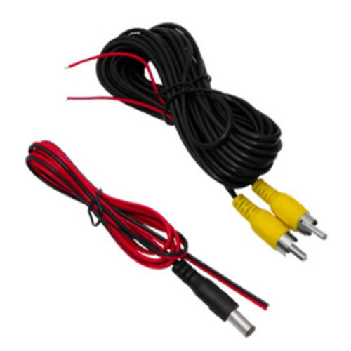 170 CCD reversing camera integrated into the boot handle for Ford Focus 2012-2013, night vision 1