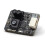 MicoAir Optical Flow & Range Sensor MTF-02P Compatible with Various Devices 2