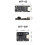 MicoAir Optical Flow & Range Sensor MTF-02P Compatible with Various Devices 5
