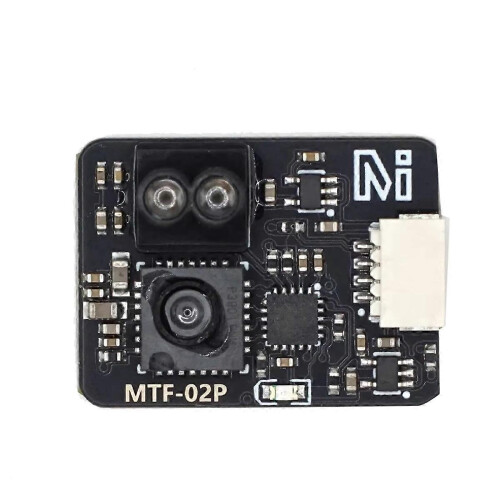 MicoAir Optical Flow & Range Sensor MTF-02P Compatible with Various Devices 2