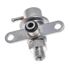 Ρυθμιστής Πίεσης Καυσίμου PR4029 F87Z-9F775-CA για Ford Explorer B4000 (1998-2000)