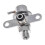 Ρυθμιστής Πίεσης Καυσίμου PR4029 F87Z-9F775-CA για Ford Explorer B4000 (1998-2000) 1