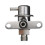 Ρυθμιστής Πίεσης Καυσίμου PR4029 F87Z-9F775-CA για Ford Explorer B4000 (1998-2000) 4